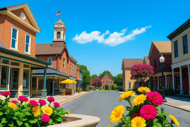 Best Bathroom Remodeling pros in Valley Village, CA