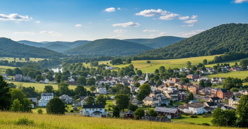 Best Bathroom Remodeling pros in Encino, CA