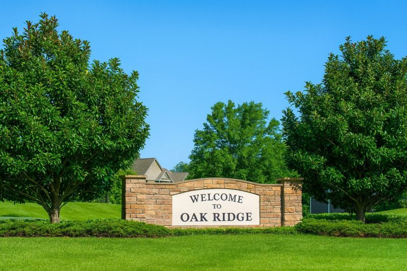 Best Bathroom Remodeling pros in Thousand Oaks, CA