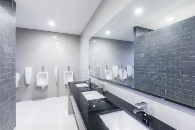 Top Bathroom Remodeling Companies in Agoura Hills, CA