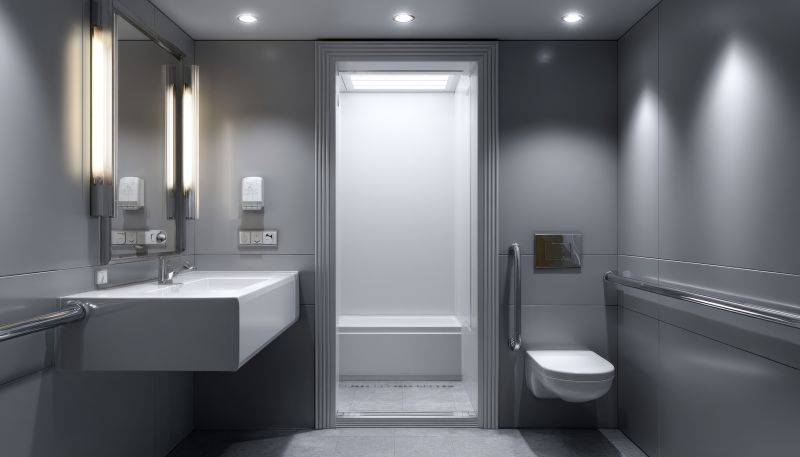 Top Bathroom Remodeling Companies in Moorpark, CA