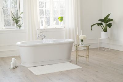 Cost of Bathtub Installation in North Hills, CA