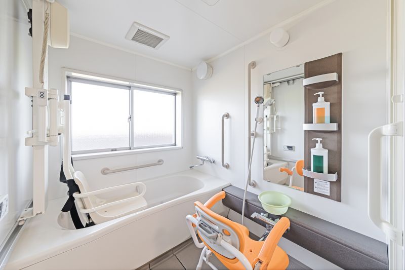 Best Accessible Bath Remodel Contractors in North Hills, CA